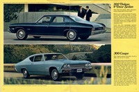 1968 Chevrolet Chevelle-14-15.jpg